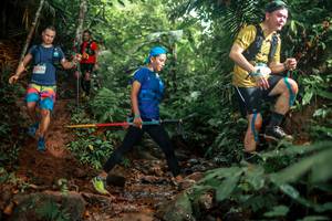 BIB: 
                            <button type="button" onclick="openModal(24858726)" class="btn btn-primary btn-sm float-right btn-popup" data-toggle="modal" data-target=".modal-high-quality">
                        <i class="fas fa-shopping-cart"></i> Add to Cart
                    </button>
                                            <button type="button" onclick="isThisMe(24858726, true)" class="btn btn-success btn-sm float-right btn-popup btn-isme hidden" data-toggle="tooltip" data-placement="bottom" title="นี่คือรูปของคุณใช่ไหม คลิกที่นี่เพื่อเอาเข้าอัลบั้ม">
                        <i class="fas fa-plus"></i> Add to album
                    </button>
                    <button type="button" onclick="isThisMe(24858726, false)" class="btn btn-warning btn-sm float-right btn-popup btn-isnotme hidden">
                        <i class="fas fa-ban"></i> Remove from album
                    </button>